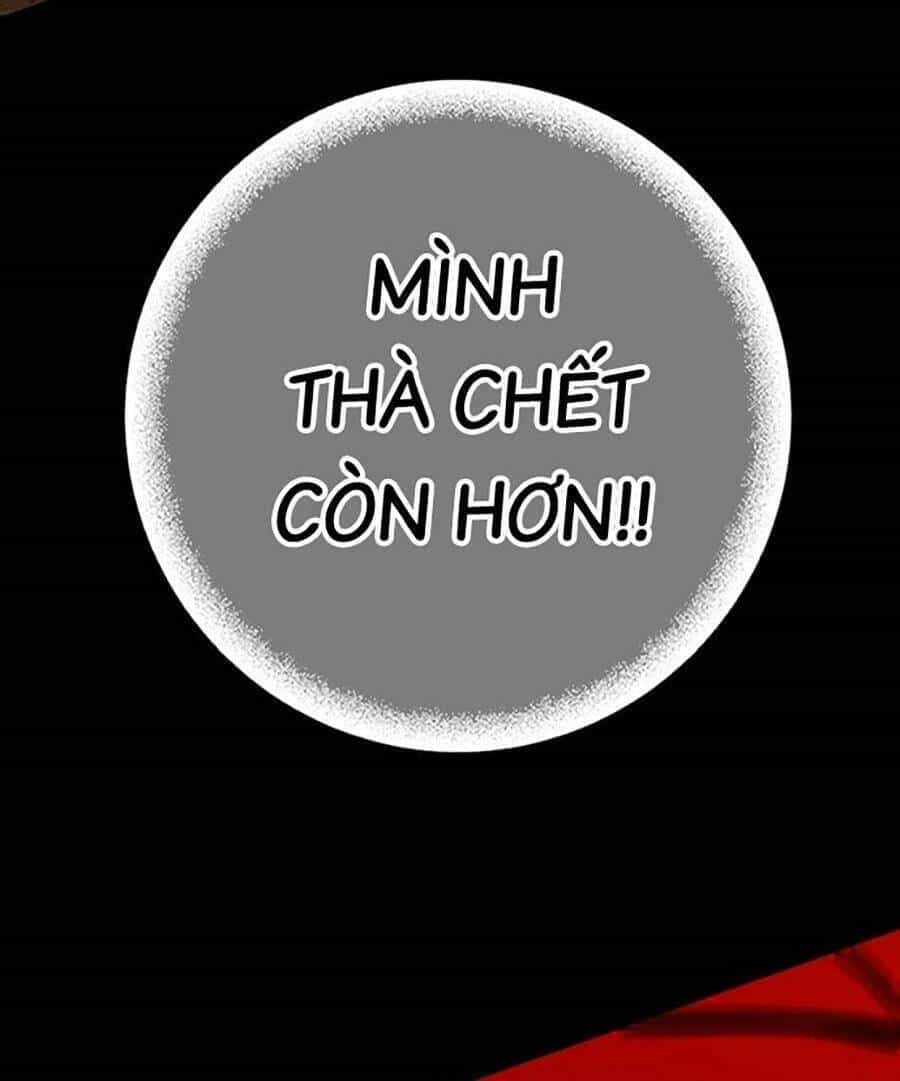 Hard Core Leveling Warrior Ss3 - Chương 21 - ảnh 126