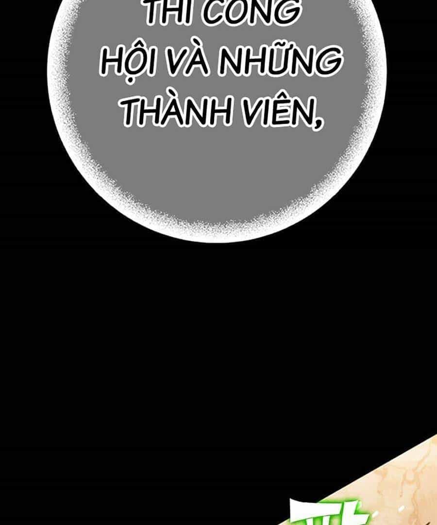 Hard Core Leveling Warrior Ss3 - Chương 21 - ảnh 135