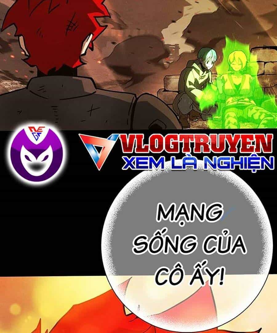 Hard Core Leveling Warrior Ss3 - Chương 21 - ảnh 138