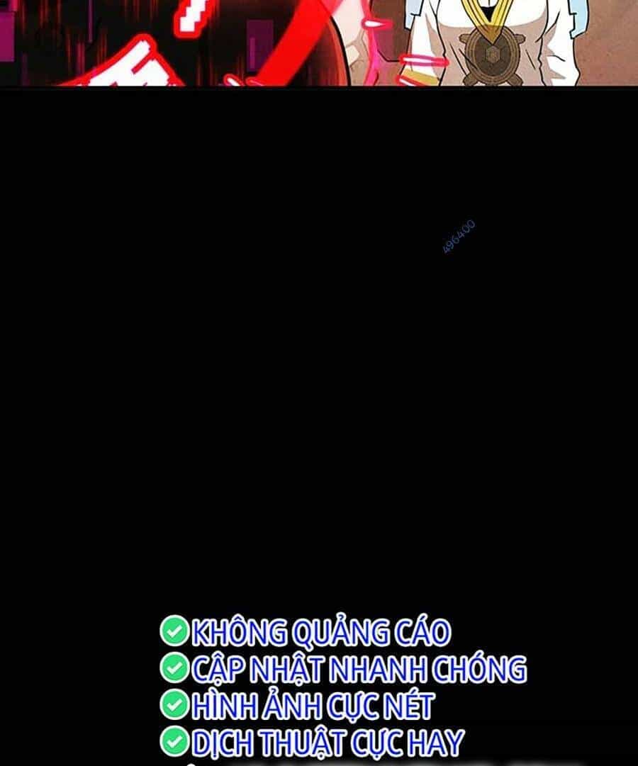 Hard Core Leveling Warrior Ss3 - Chương 21 - ảnh 144