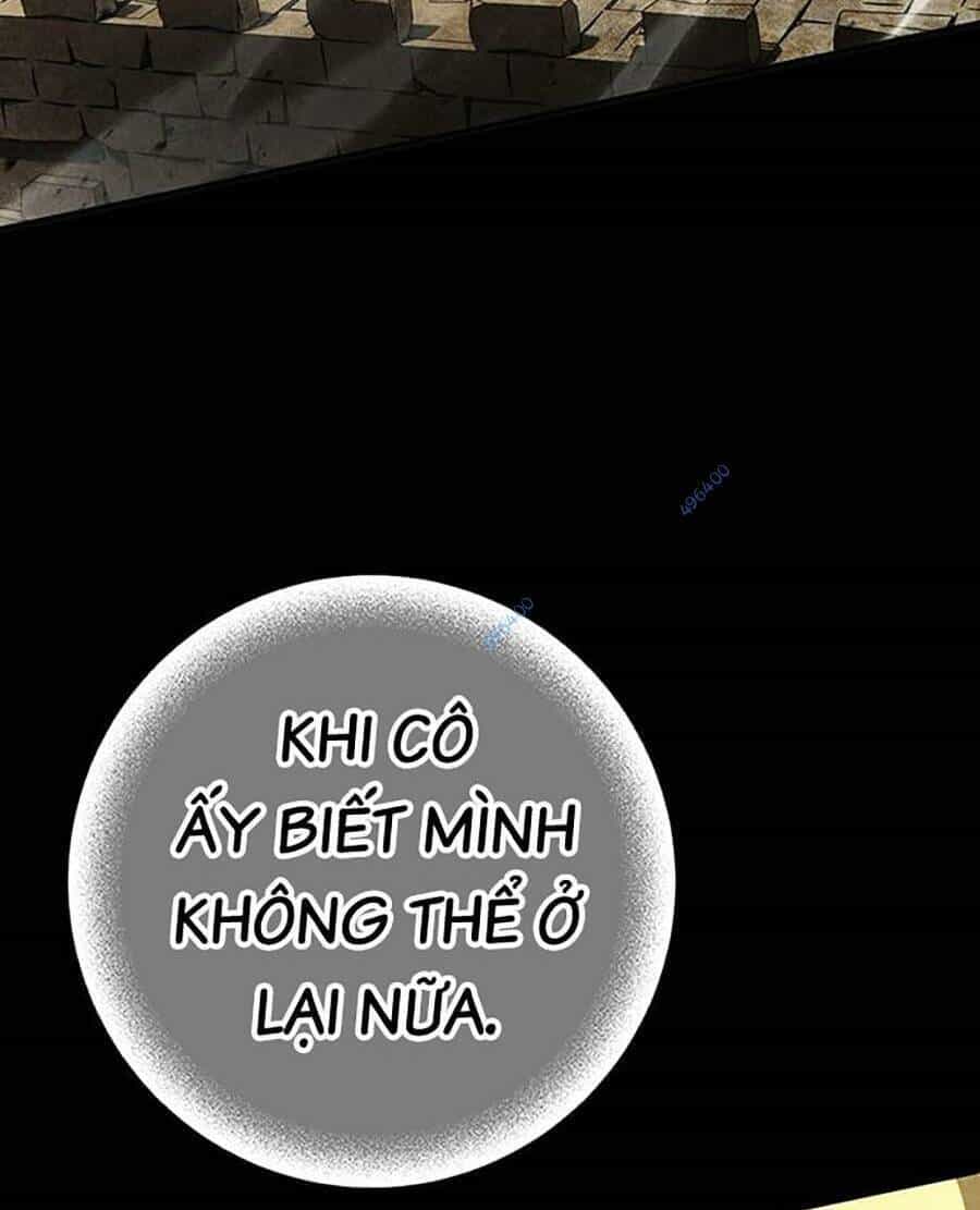 Hard Core Leveling Warrior Ss3 - Chương 21 - ảnh 164