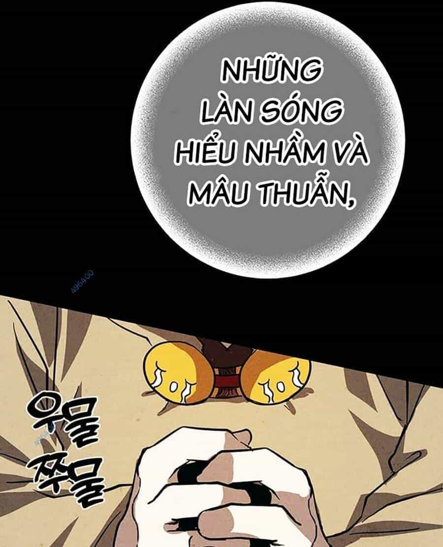 Hard Core Leveling Warrior Ss3 - Chương 21 - ảnh 166