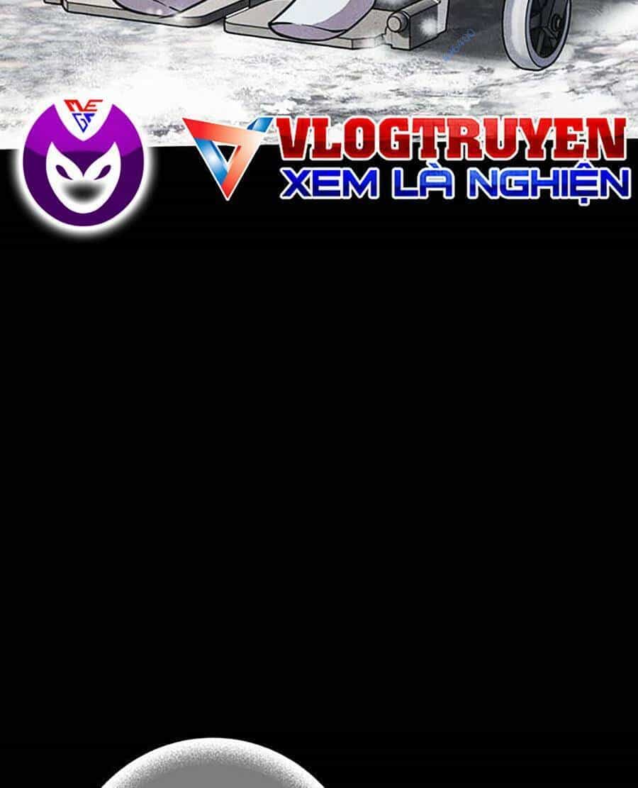 Hard Core Leveling Warrior Ss3 - Chương 21 - ảnh 17