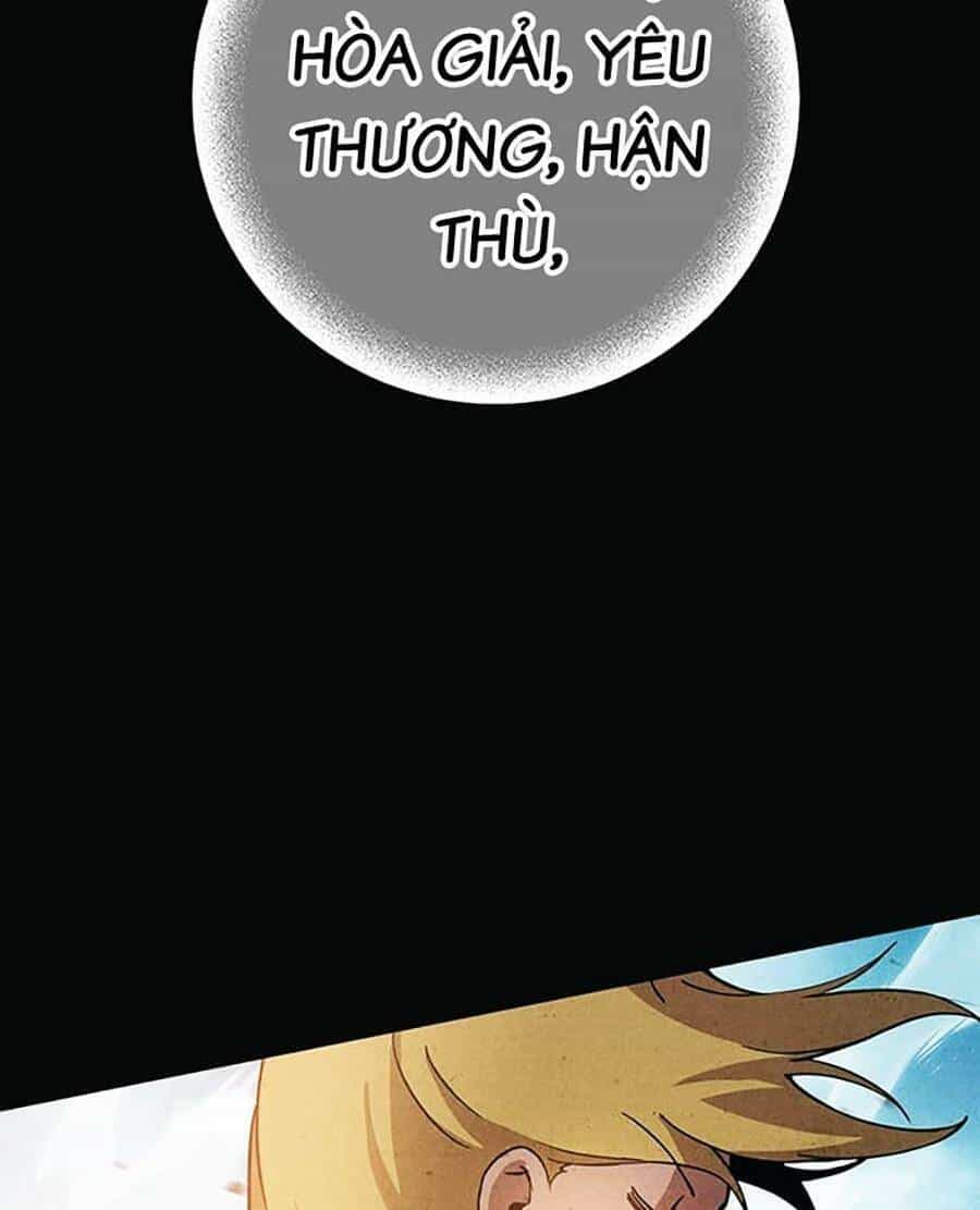 Hard Core Leveling Warrior Ss3 - Chương 21 - ảnh 171