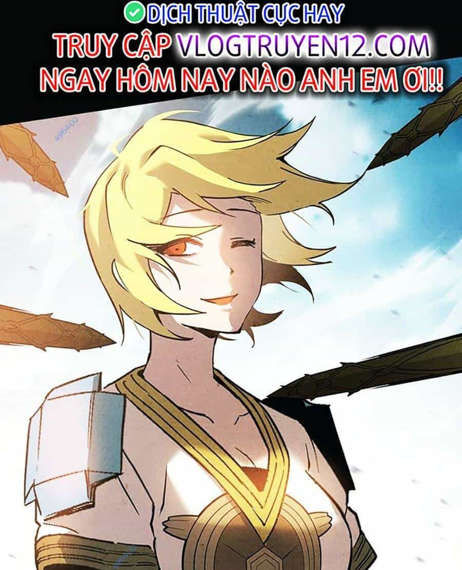 Hard Core Leveling Warrior Ss3 - Chương 21 - ảnh 173