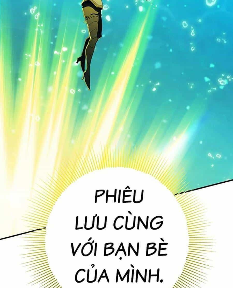 Hard Core Leveling Warrior Ss3 - Chương 21 - ảnh 177