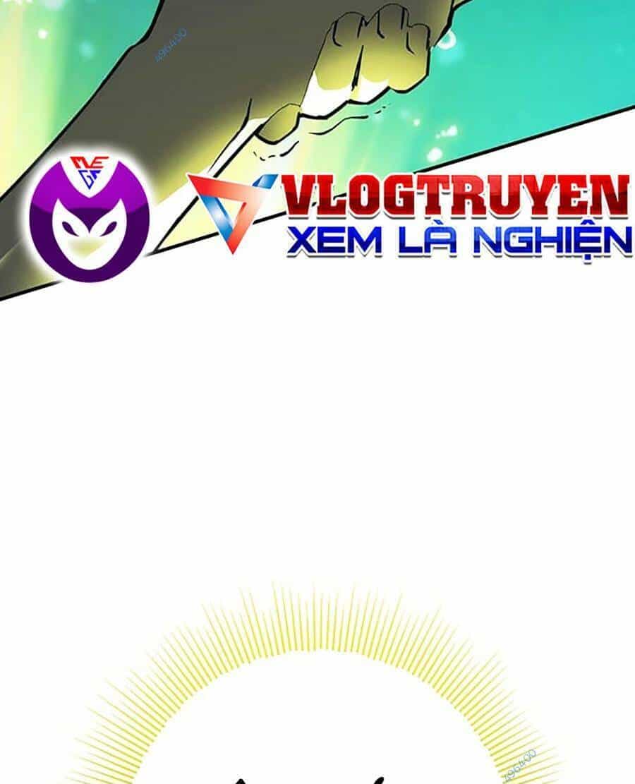 Hard Core Leveling Warrior Ss3 - Chương 21 - ảnh 179