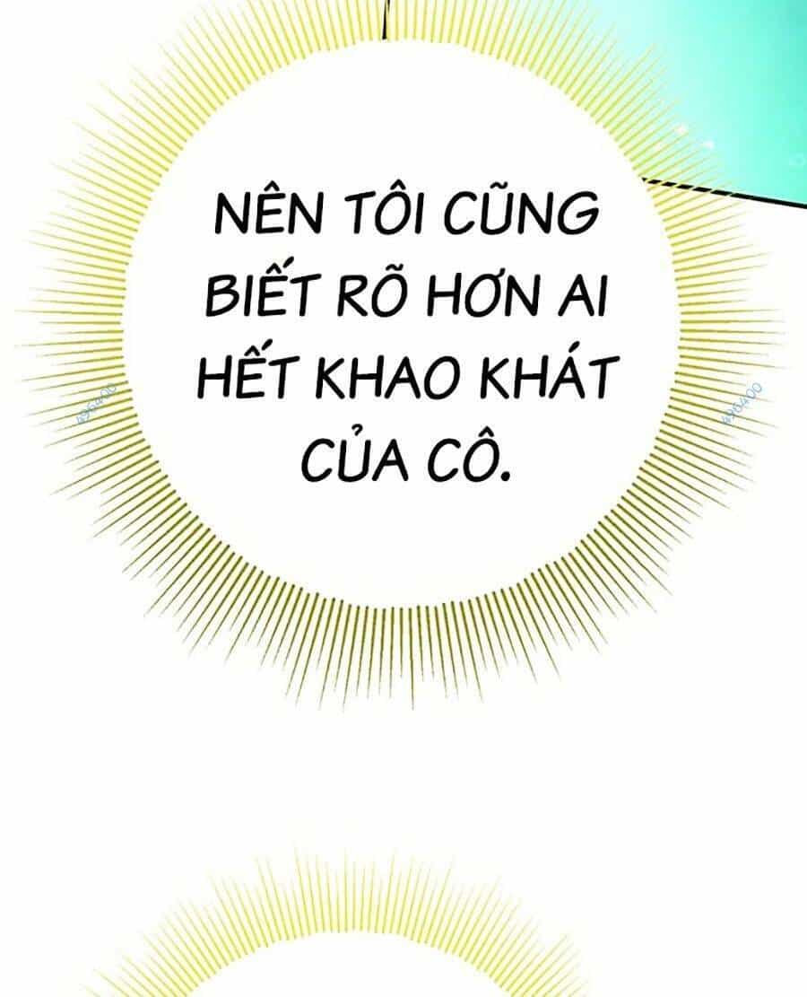 Hard Core Leveling Warrior Ss3 - Chương 21 - ảnh 182
