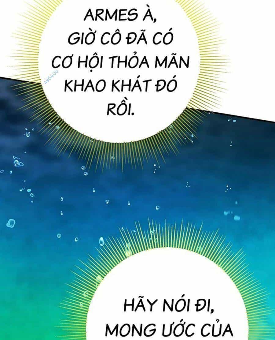 Hard Core Leveling Warrior Ss3 - Chương 21 - ảnh 183