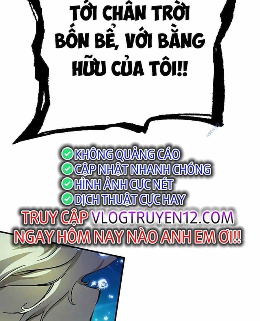 Hard Core Leveling Warrior Ss3 - Chương 21 - ảnh 188