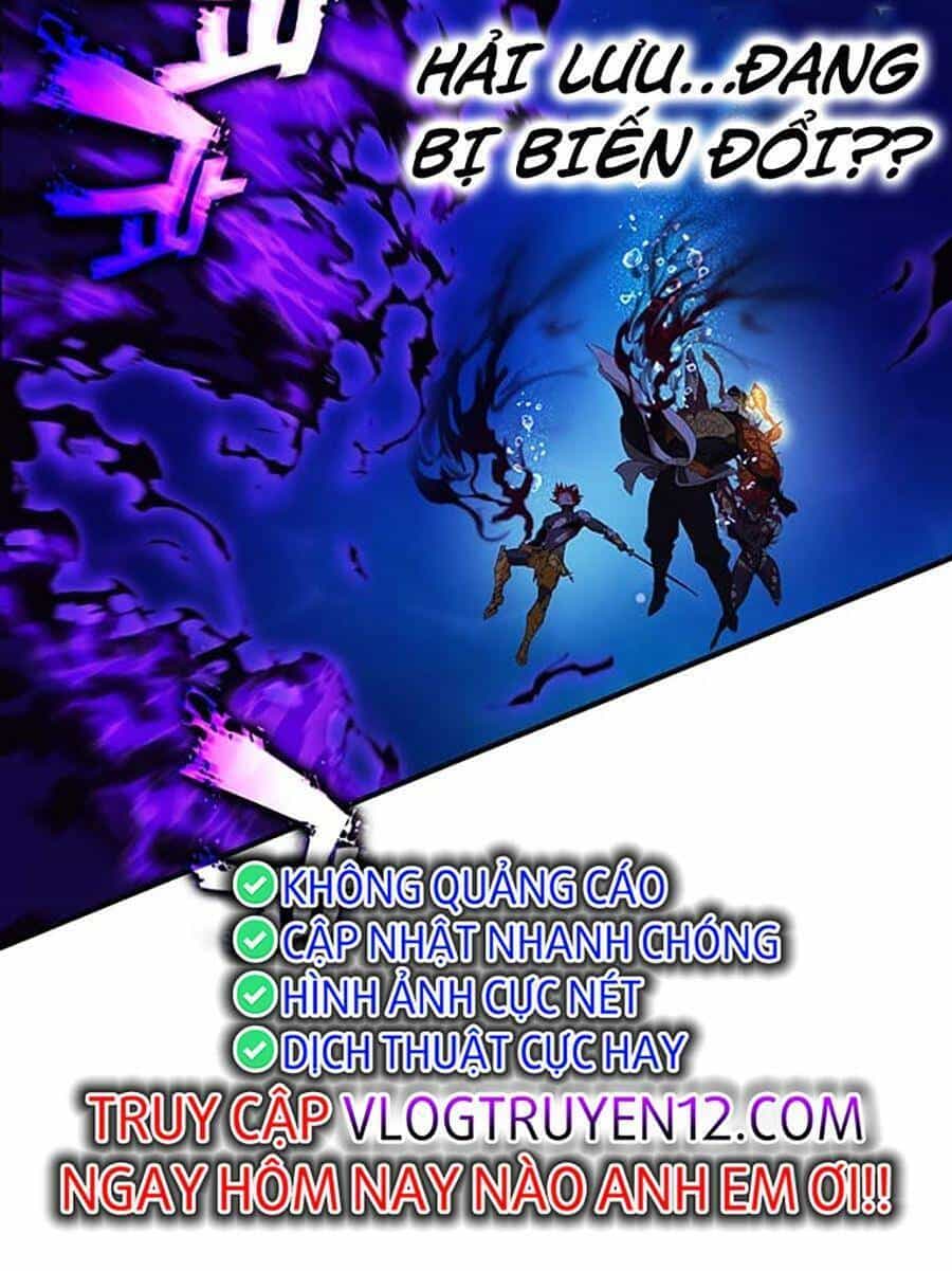 Hard Core Leveling Warrior Ss3 - Chương 21 - ảnh 203