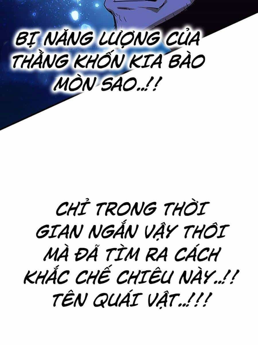 Hard Core Leveling Warrior Ss3 - Chương 21 - ảnh 205