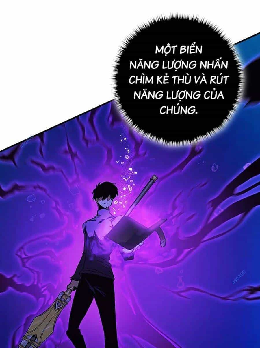Hard Core Leveling Warrior Ss3 - Chương 21 - ảnh 206