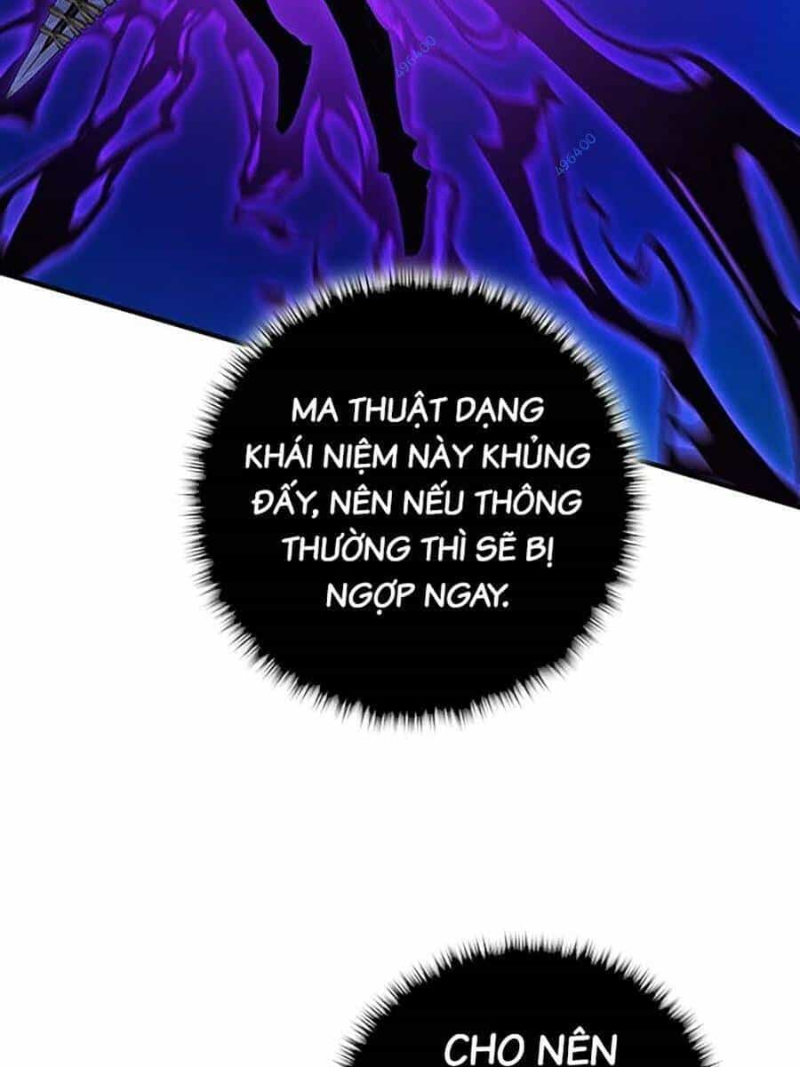 Hard Core Leveling Warrior Ss3 - Chương 21 - ảnh 207