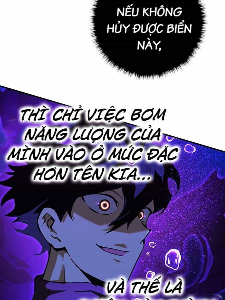 Hard Core Leveling Warrior Ss3 - Chương 21 - ảnh 208