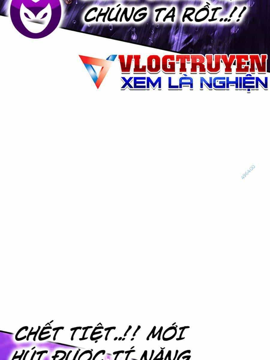 Hard Core Leveling Warrior Ss3 - Chương 21 - ảnh 211