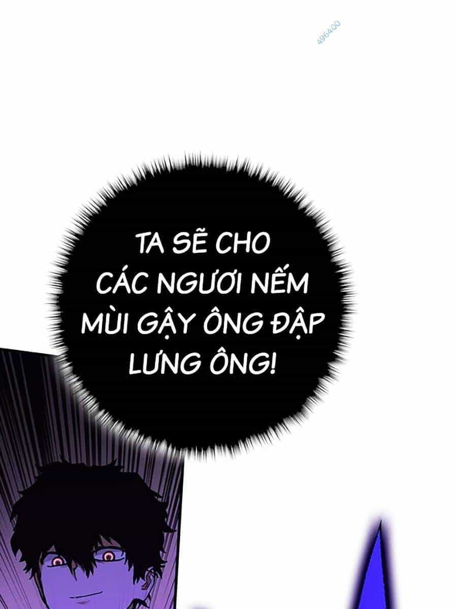 Hard Core Leveling Warrior Ss3 - Chương 21 - ảnh 213