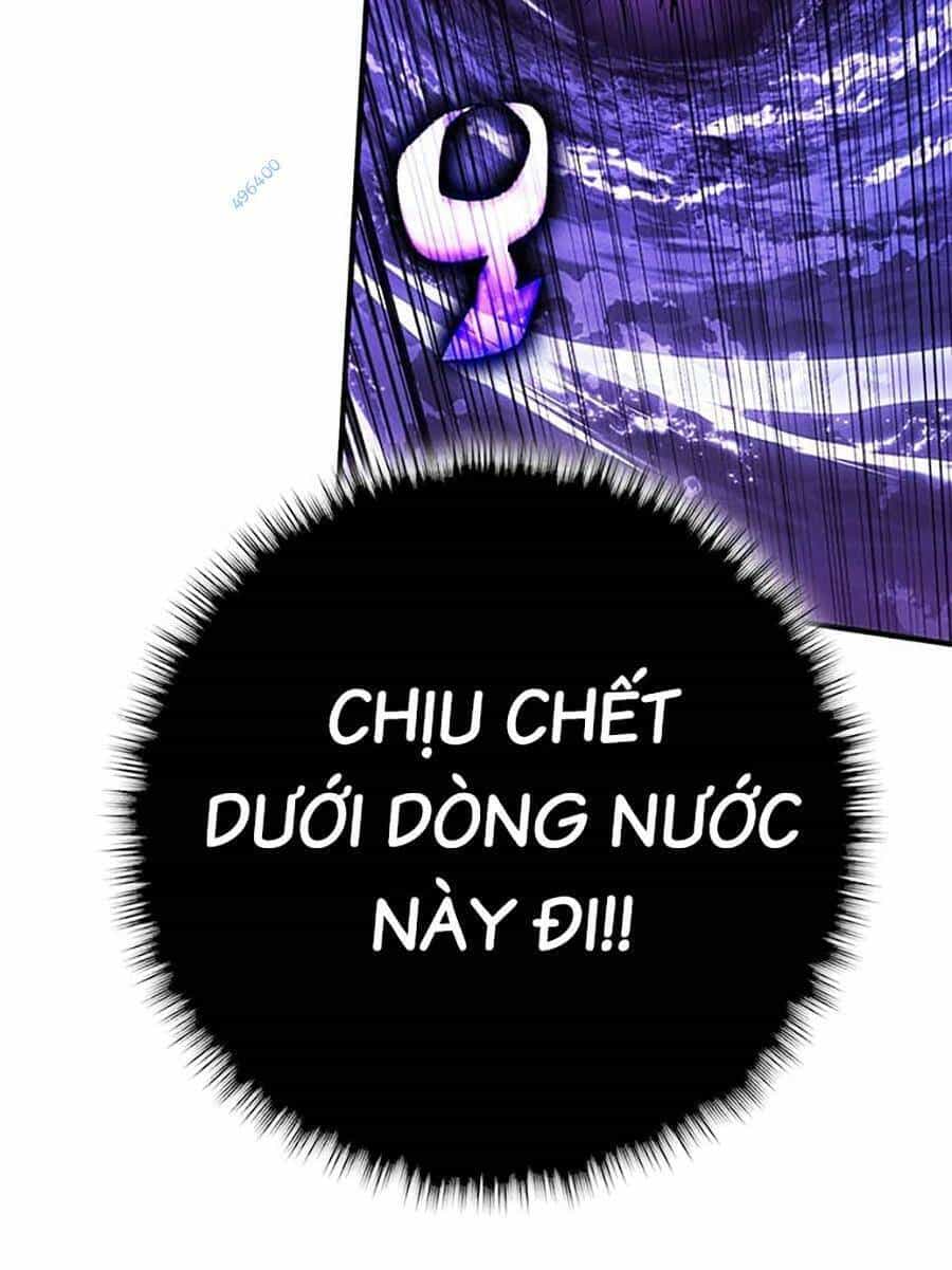 Hard Core Leveling Warrior Ss3 - Chương 21 - ảnh 215
