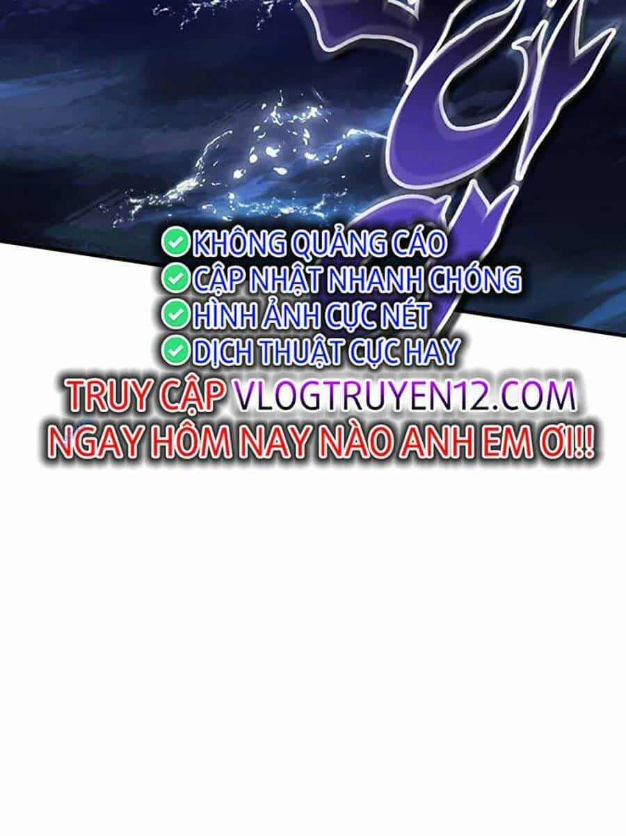 Hard Core Leveling Warrior Ss3 - Chương 21 - ảnh 218
