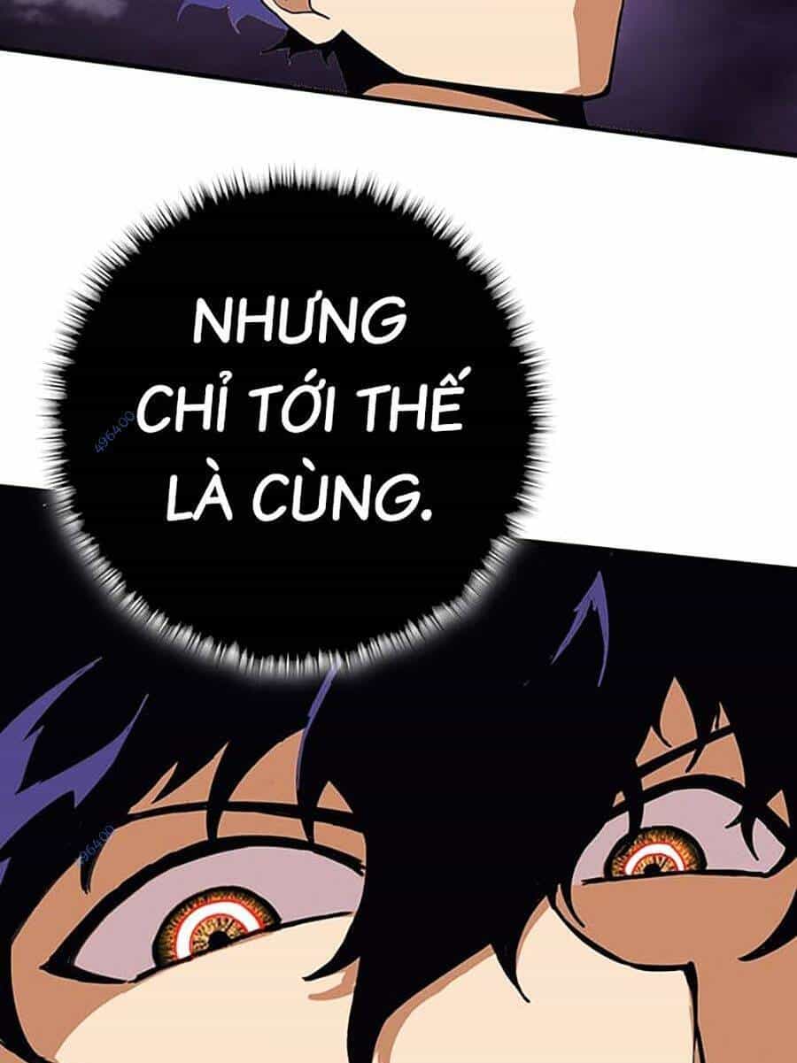Hard Core Leveling Warrior Ss3 - Chương 21 - ảnh 220