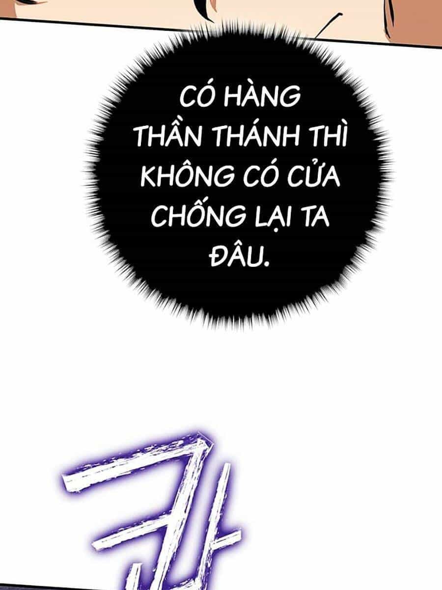 Hard Core Leveling Warrior Ss3 - Chương 21 - ảnh 221