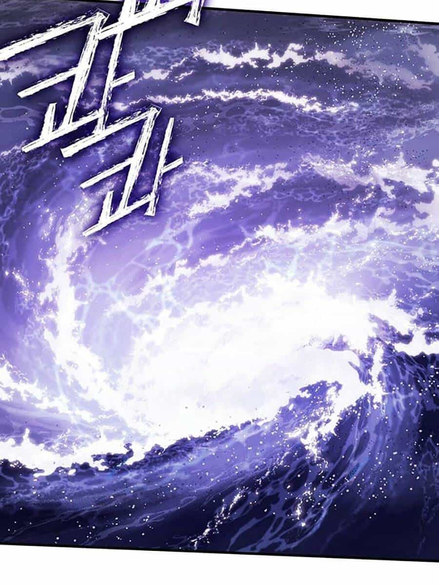 Hard Core Leveling Warrior Ss3 - Chương 21 - ảnh 222