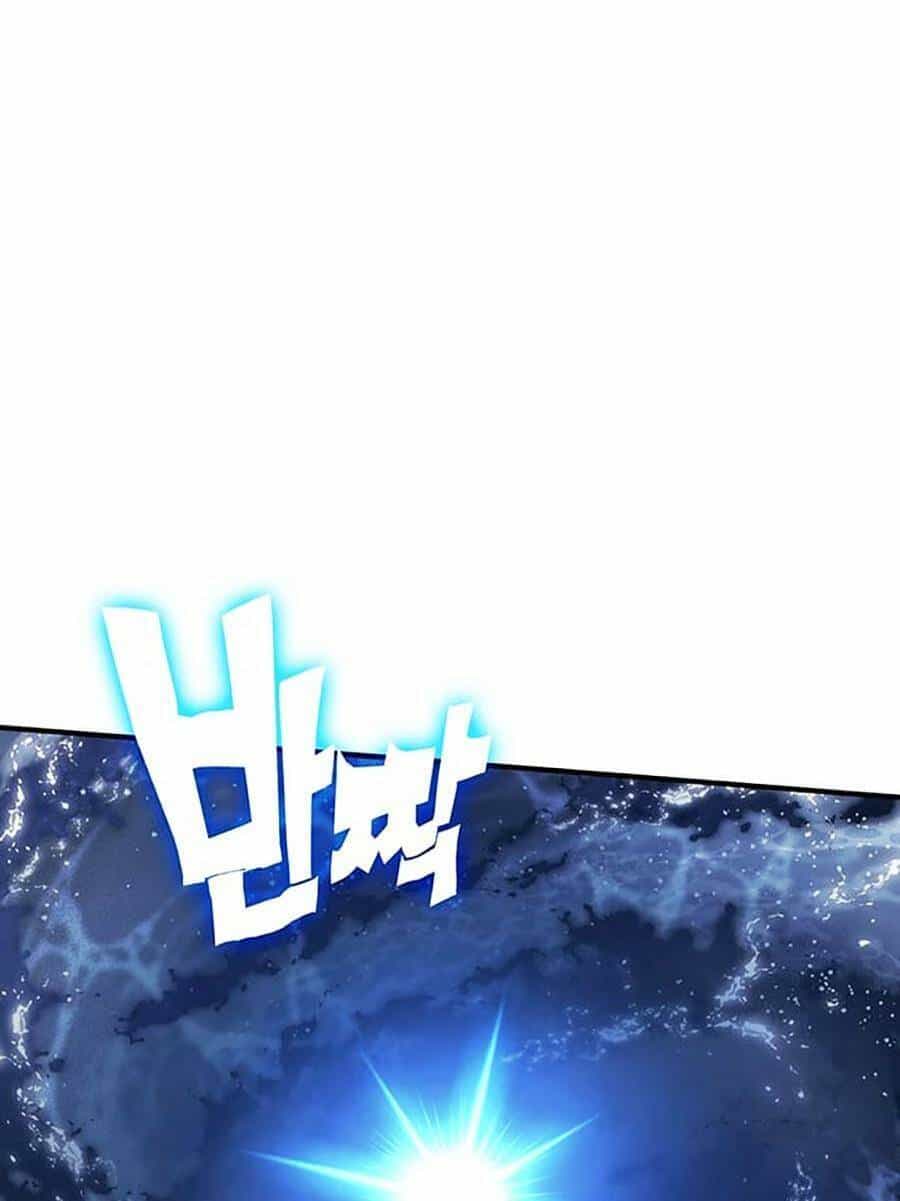 Hard Core Leveling Warrior Ss3 - Chương 21 - ảnh 223