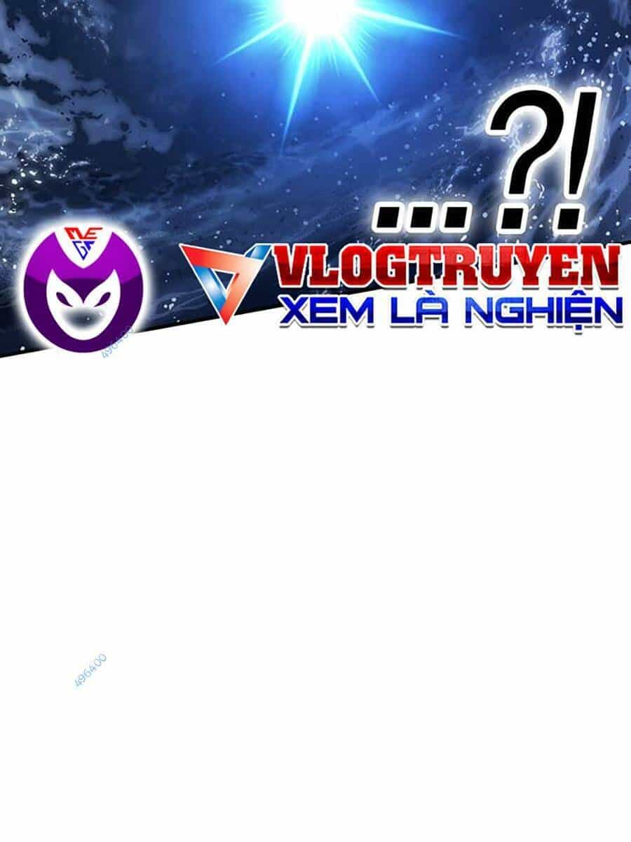 Hard Core Leveling Warrior Ss3 - Chương 21 - ảnh 224