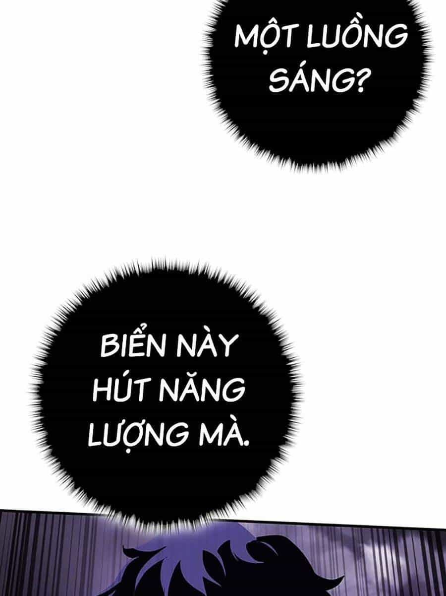 Hard Core Leveling Warrior Ss3 - Chương 21 - ảnh 226