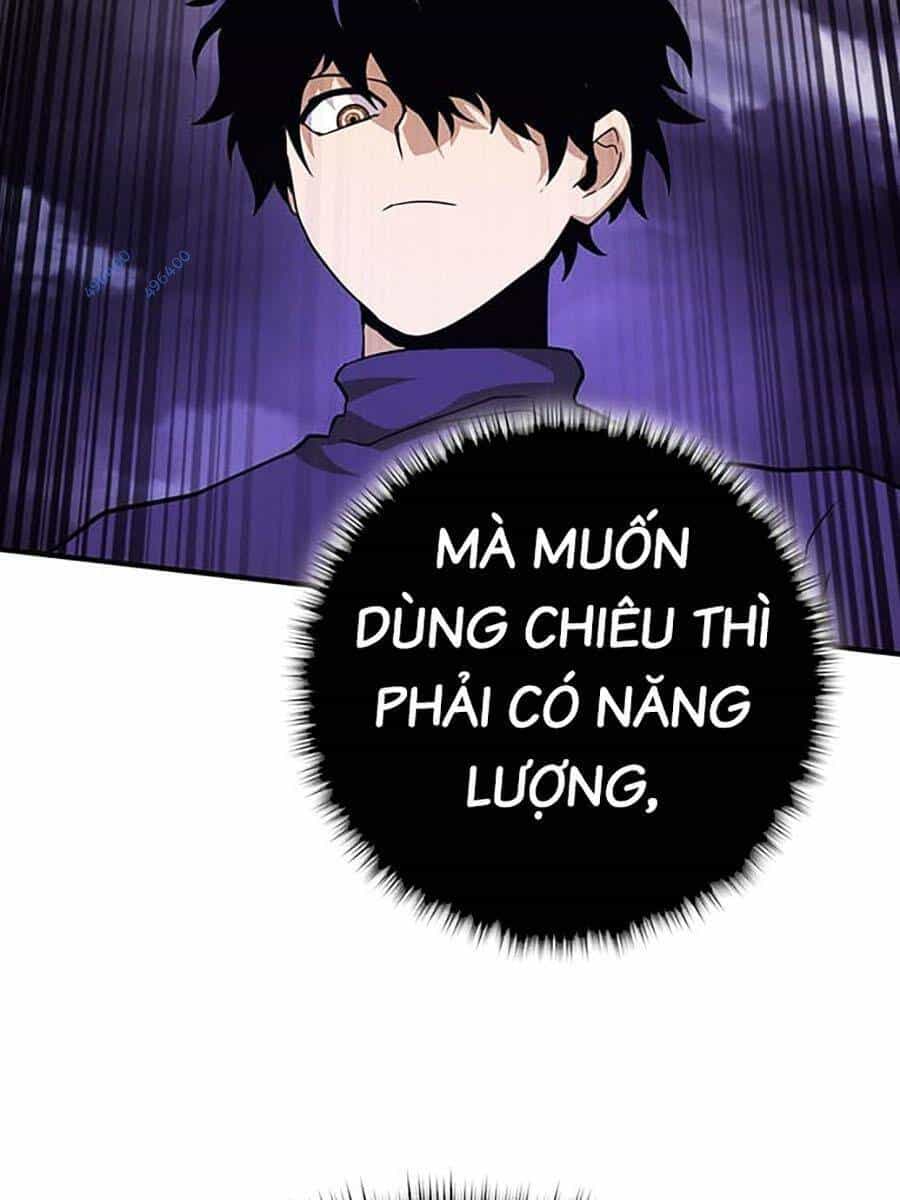 Hard Core Leveling Warrior Ss3 - Chương 21 - ảnh 227