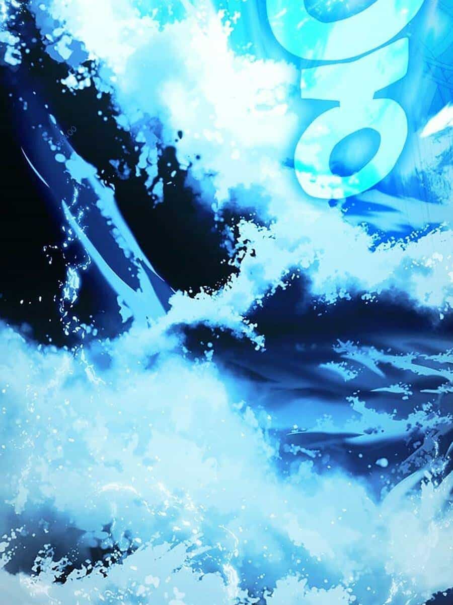 Hard Core Leveling Warrior Ss3 - Chương 21 - ảnh 239