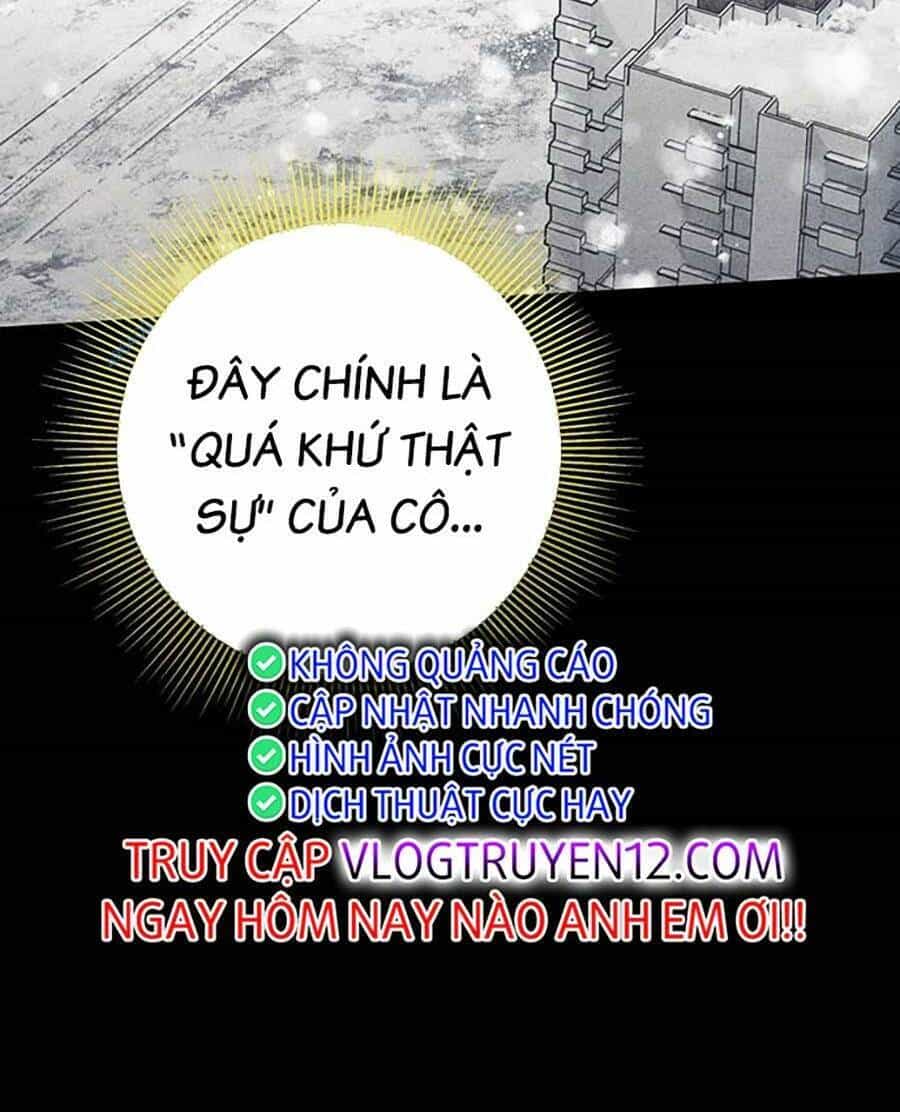 Hard Core Leveling Warrior Ss3 - Chương 21 - ảnh 24