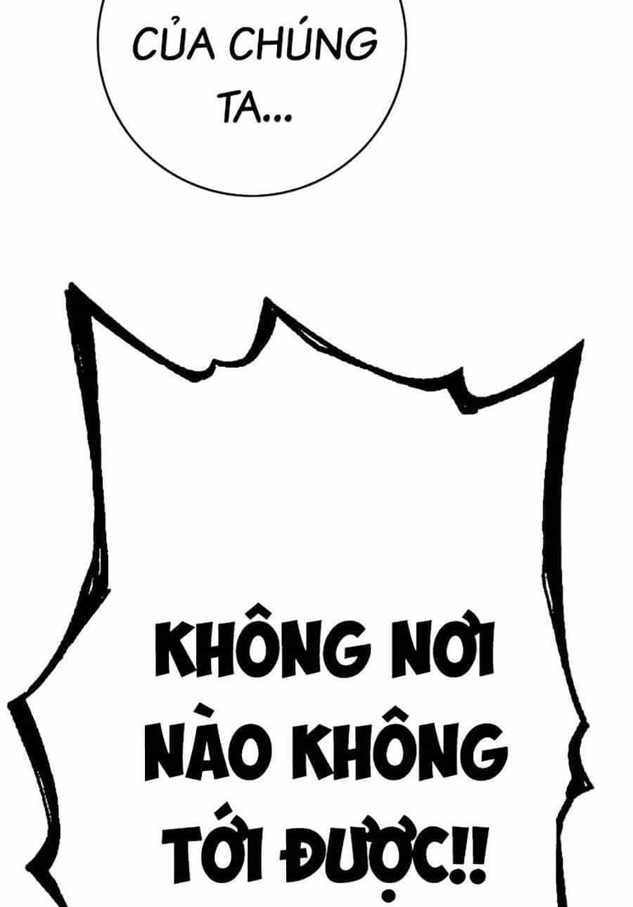 Hard Core Leveling Warrior Ss3 - Chương 21 - ảnh 243