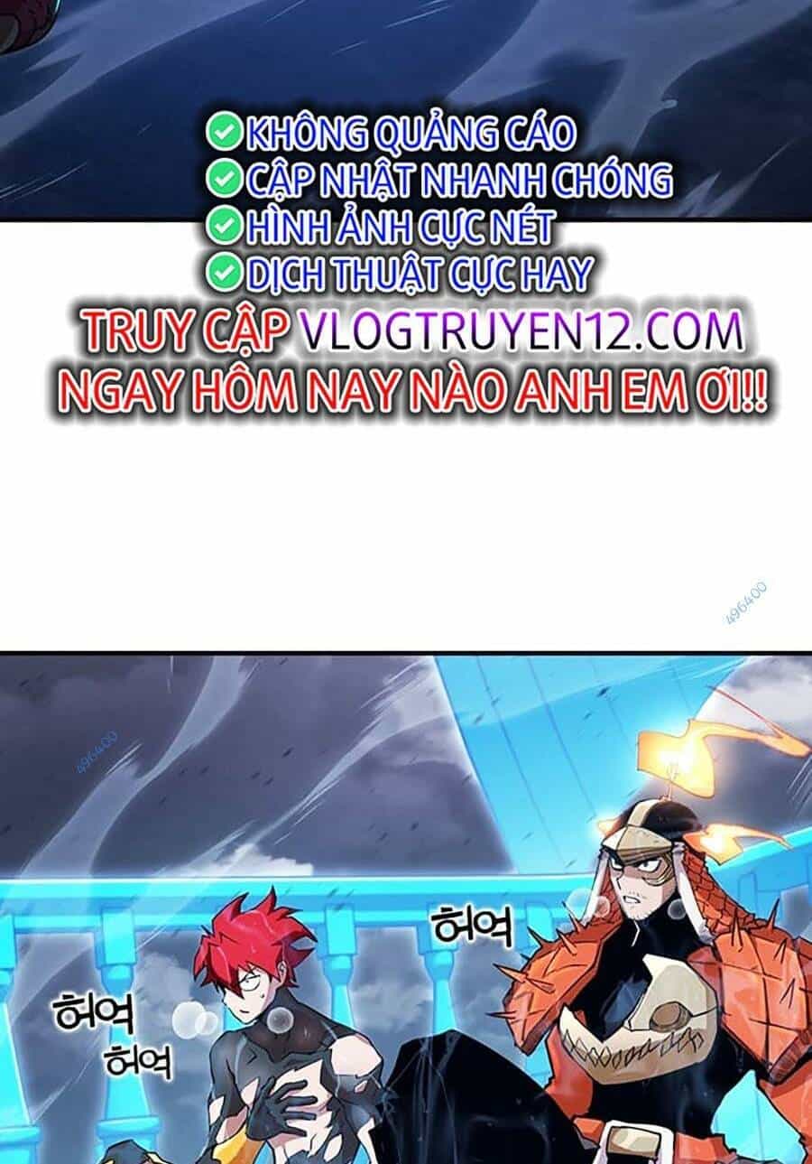 Hard Core Leveling Warrior Ss3 - Chương 21 - ảnh 246
