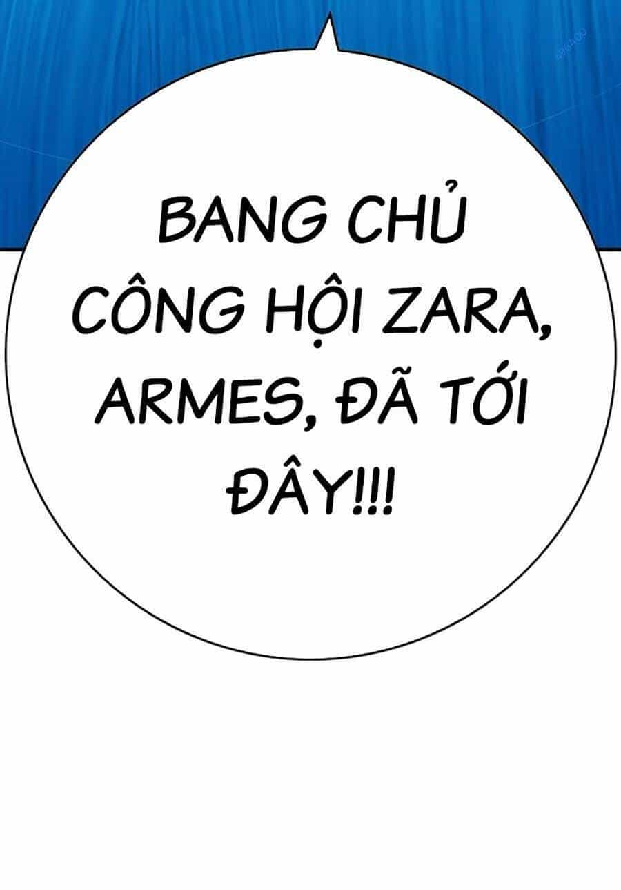 Hard Core Leveling Warrior Ss3 - Chương 21 - ảnh 259