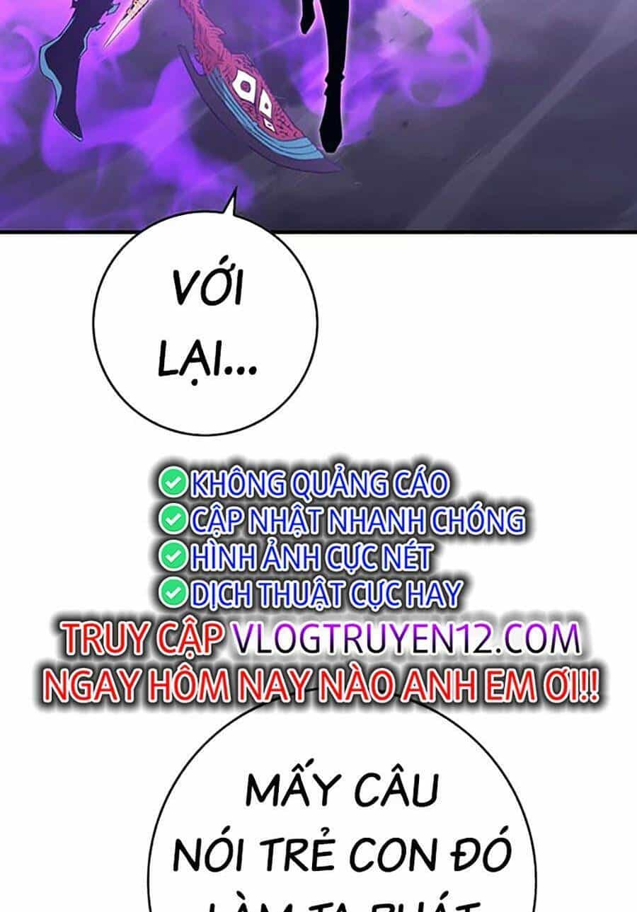 Hard Core Leveling Warrior Ss3 - Chương 21 - ảnh 261