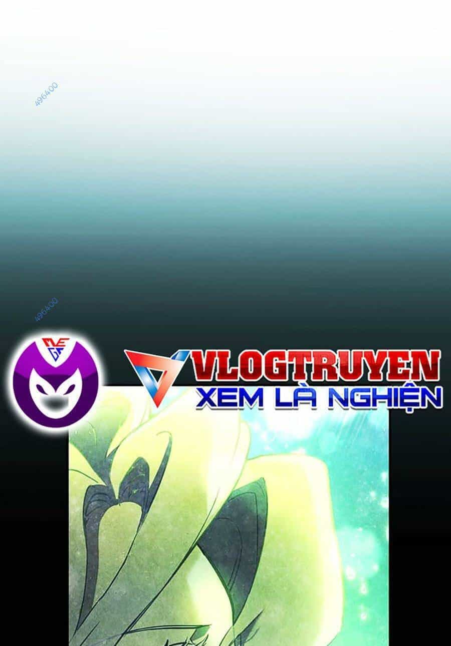 Hard Core Leveling Warrior Ss3 - Chương 21 - ảnh 267