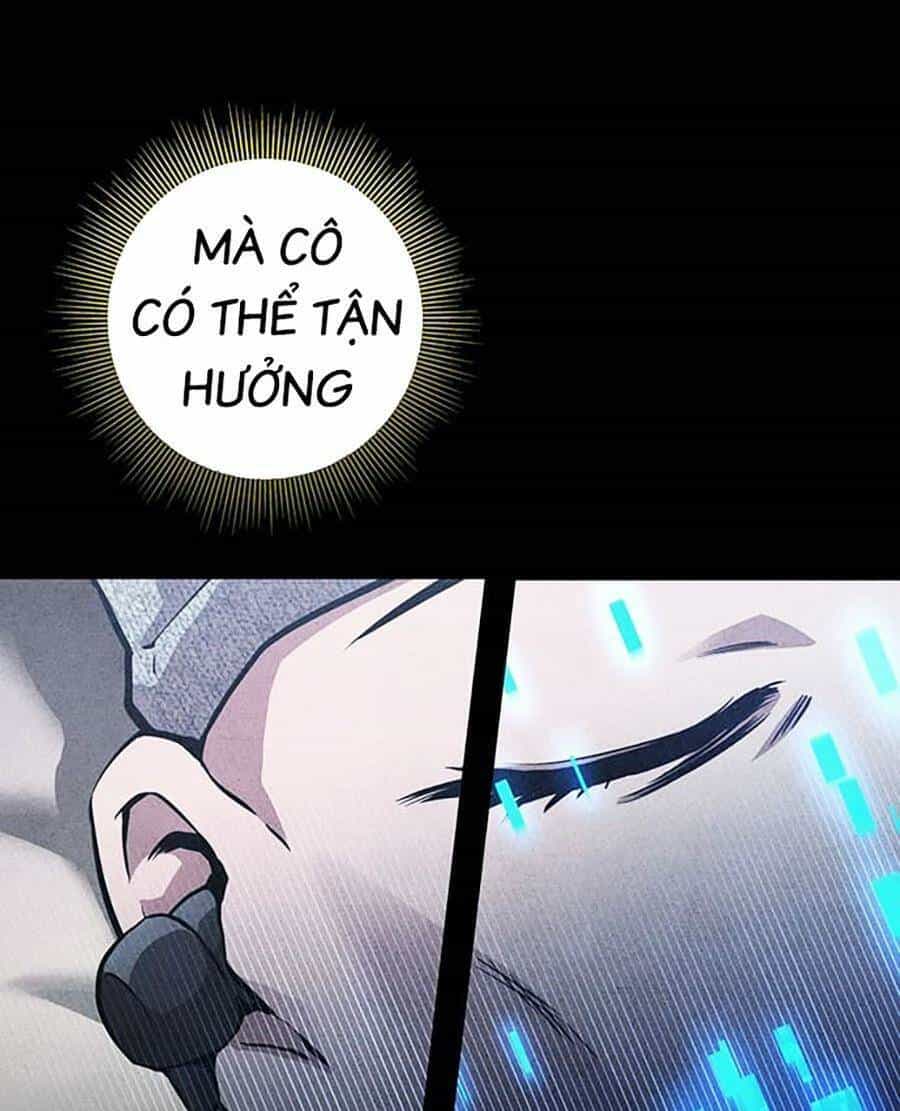 Hard Core Leveling Warrior Ss3 - Chương 21 - ảnh 27