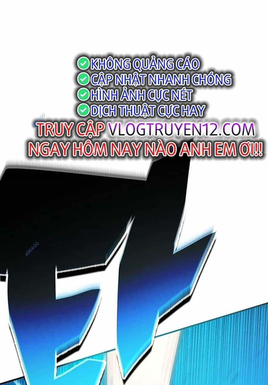 Hard Core Leveling Warrior Ss3 - Chương 21 - ảnh 274