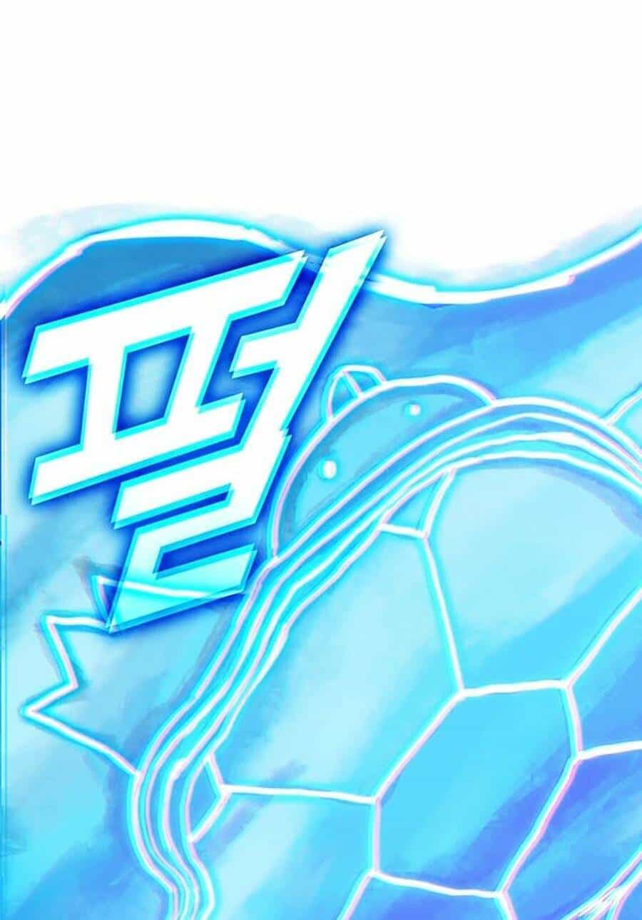 Hard Core Leveling Warrior Ss3 - Chương 21 - ảnh 276