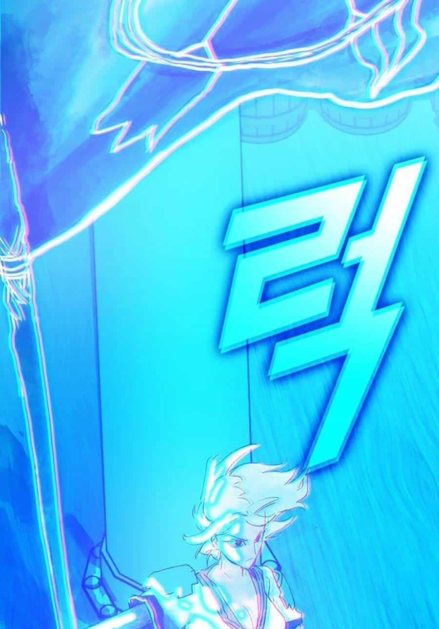Hard Core Leveling Warrior Ss3 - Chương 21 - ảnh 277