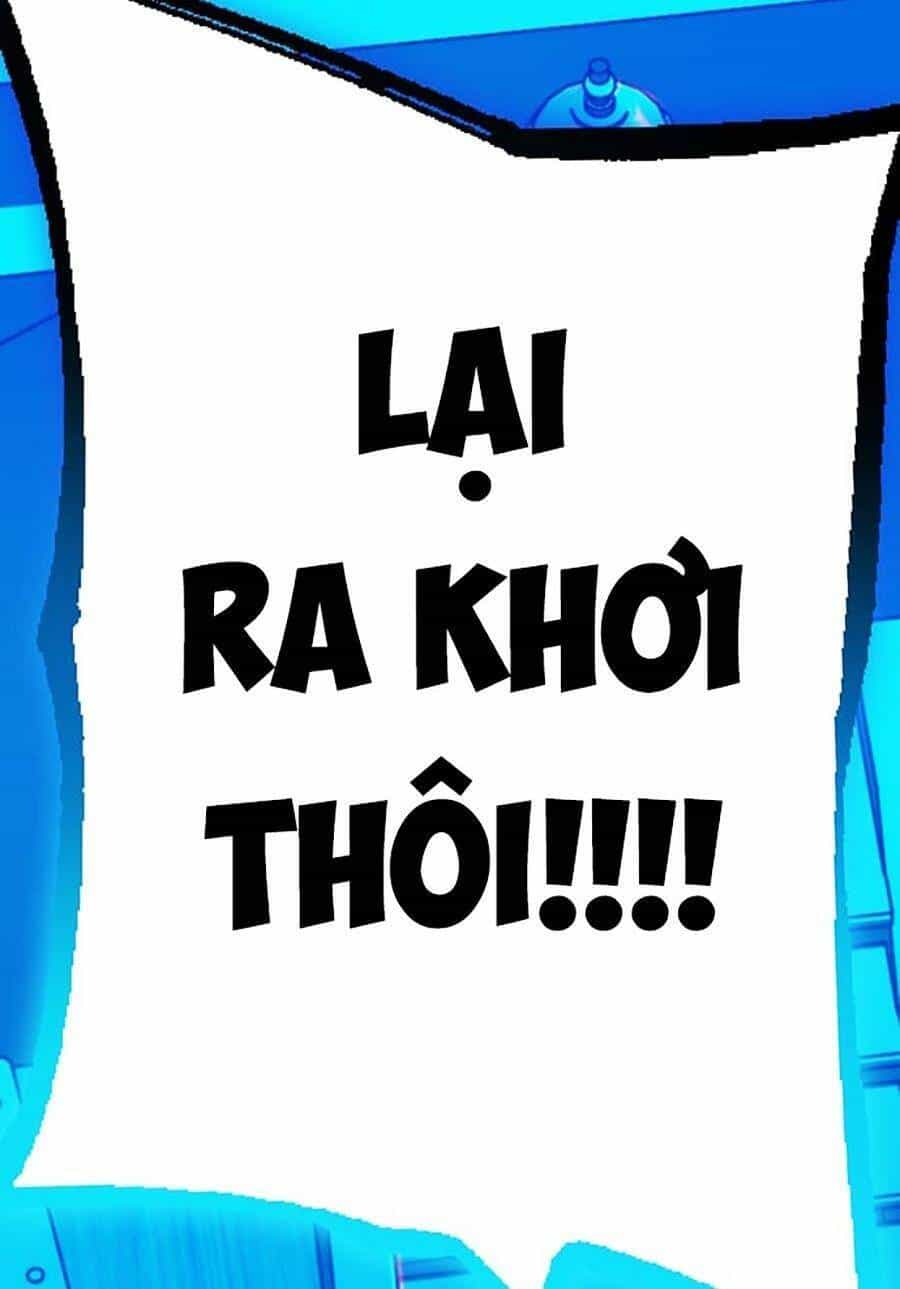Hard Core Leveling Warrior Ss3 - Chương 21 - ảnh 279