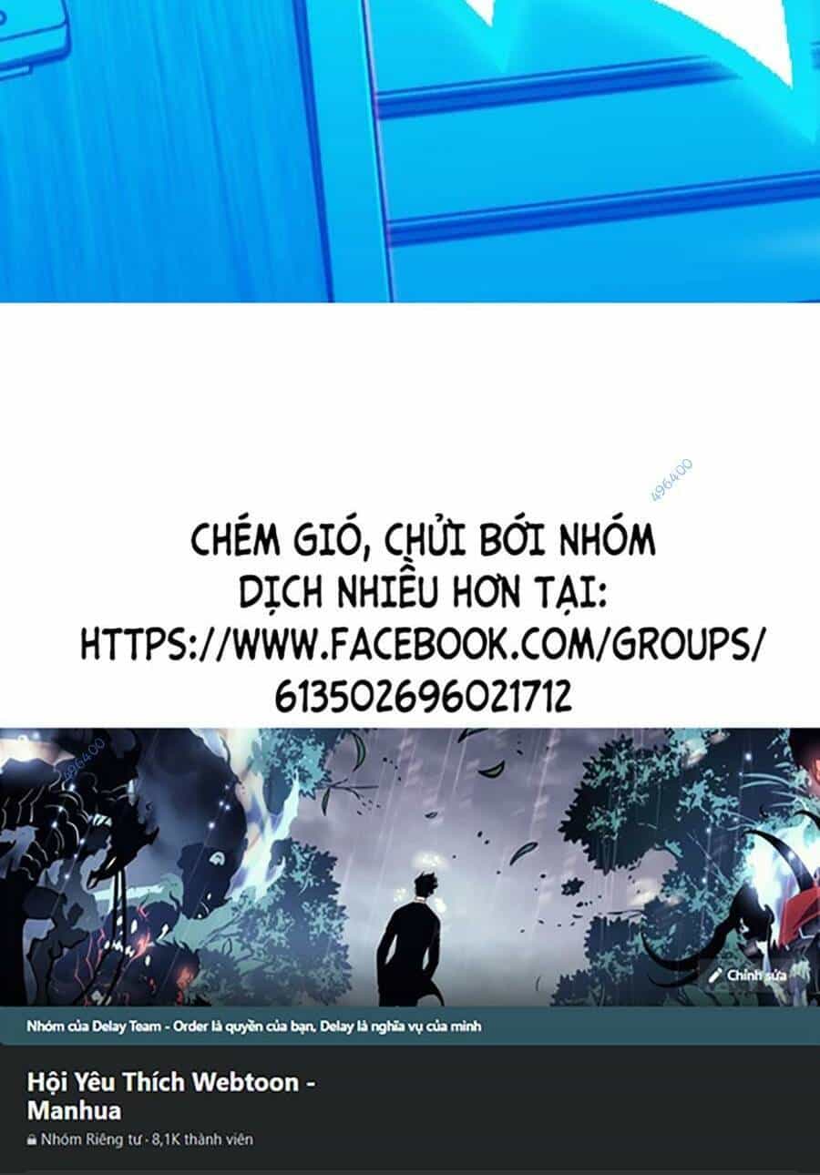 Hard Core Leveling Warrior Ss3 - Chương 21 - ảnh 280