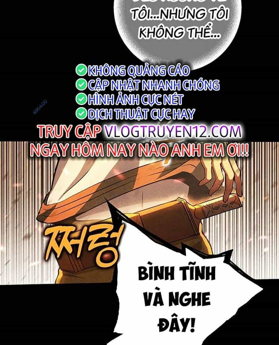 Hard Core Leveling Warrior Ss3 - Chương 21 - ảnh 38