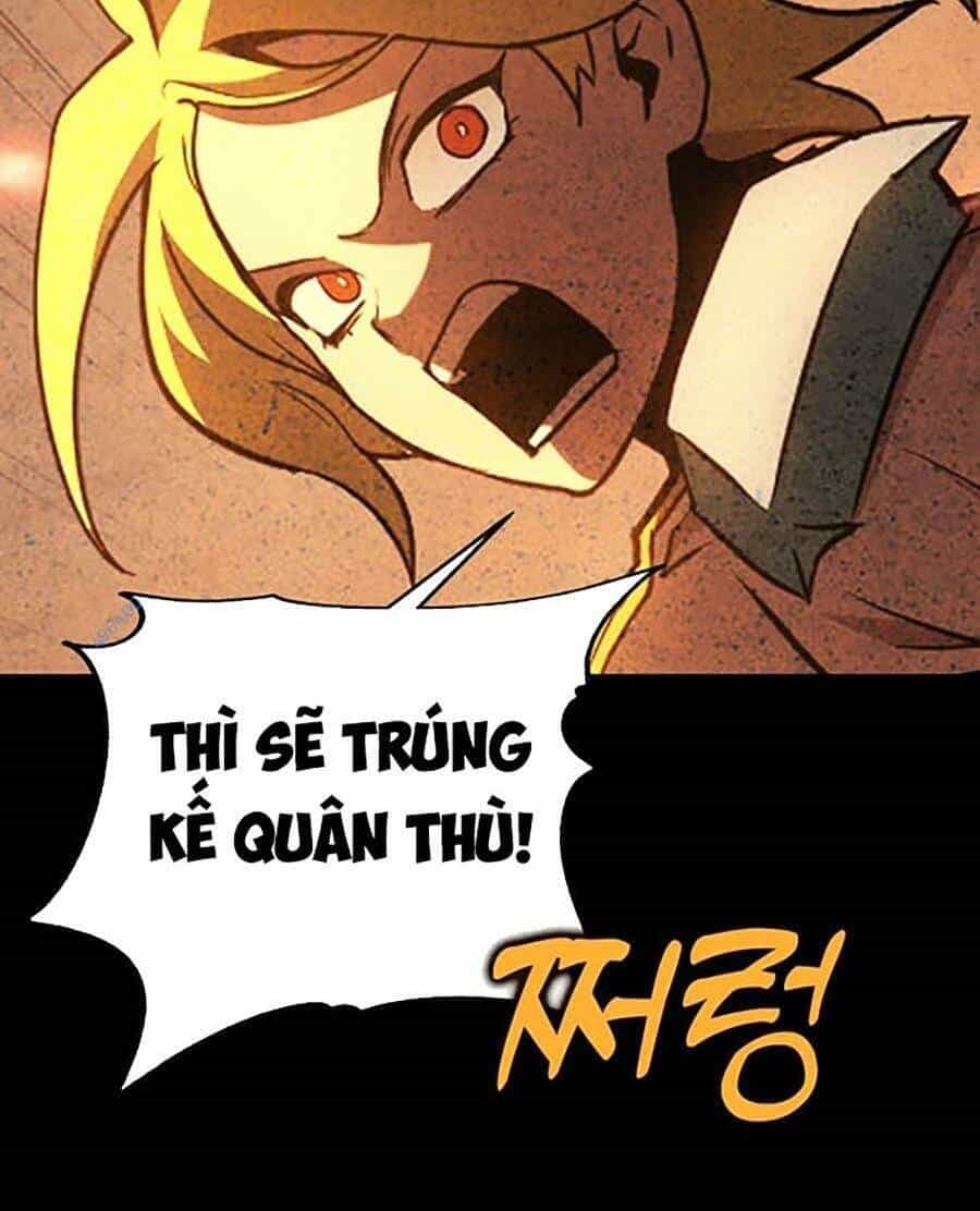 Hard Core Leveling Warrior Ss3 - Chương 21 - ảnh 40