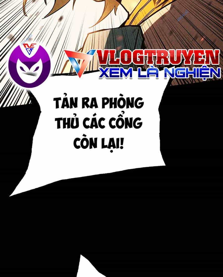 Hard Core Leveling Warrior Ss3 - Chương 21 - ảnh 45