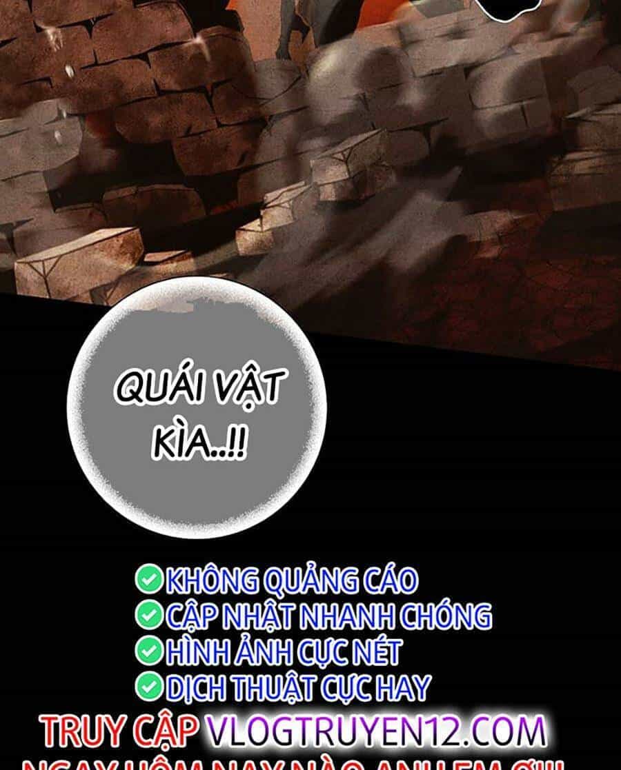 Hard Core Leveling Warrior Ss3 - Chương 21 - ảnh 51