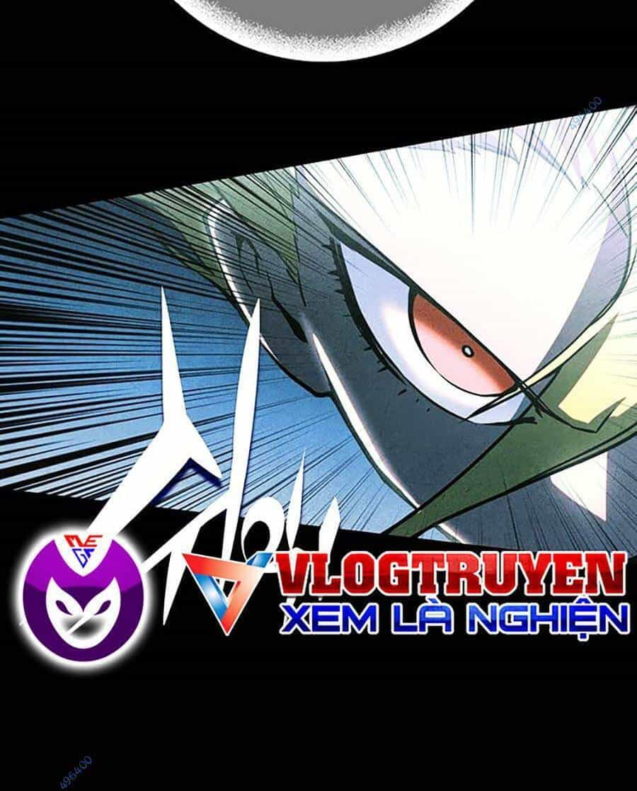 Hard Core Leveling Warrior Ss3 - Chương 21 - ảnh 57