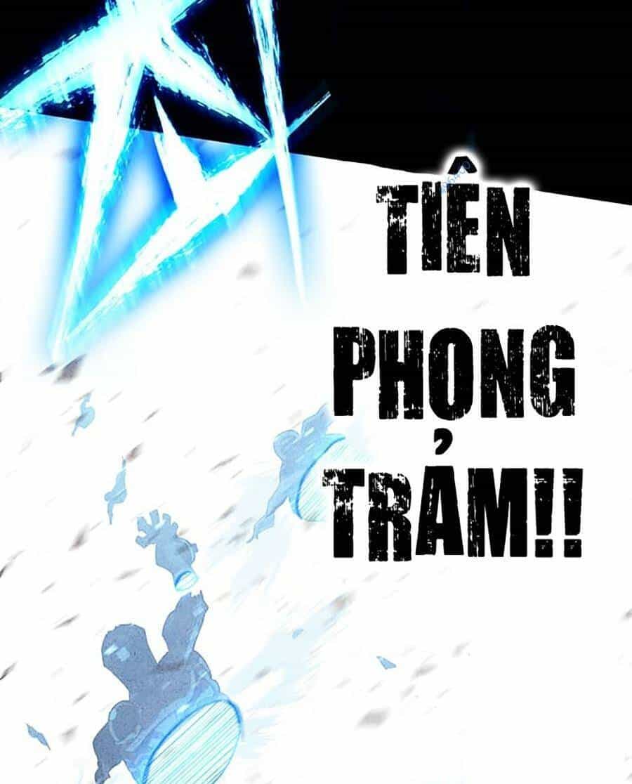 Hard Core Leveling Warrior Ss3 - Chương 21 - ảnh 59