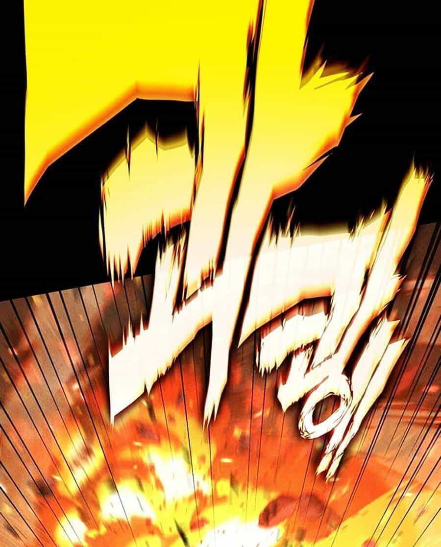 Hard Core Leveling Warrior Ss3 - Chương 21 - ảnh 69